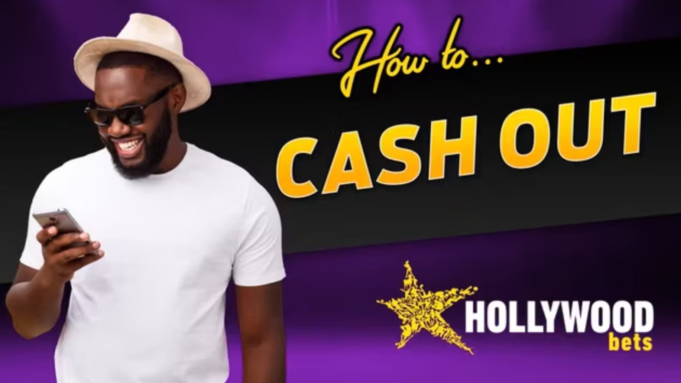 Hollywoodbets  bonuses in Africa