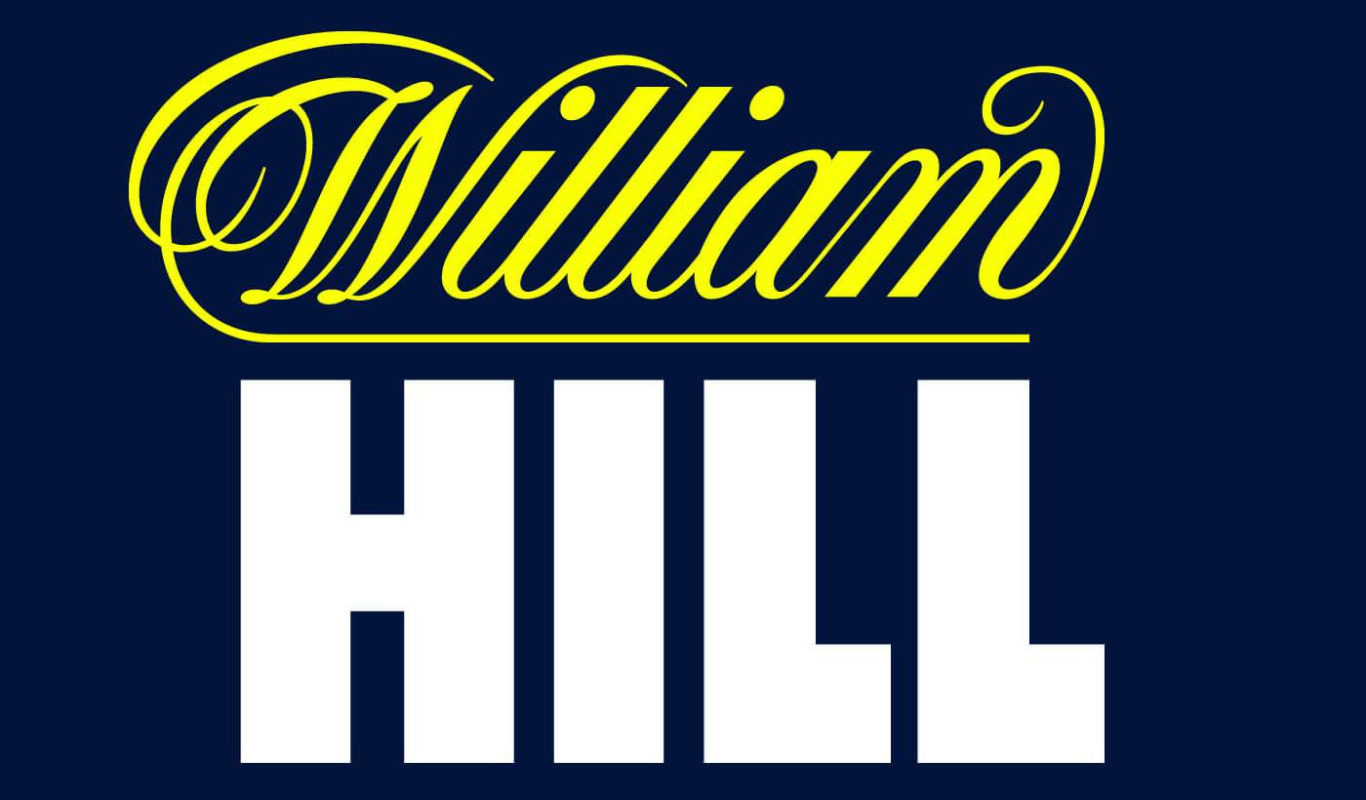 How to use William Hill bonus