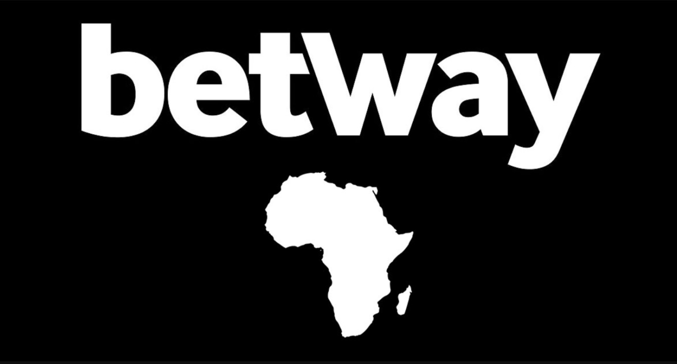 Betway Africa bets