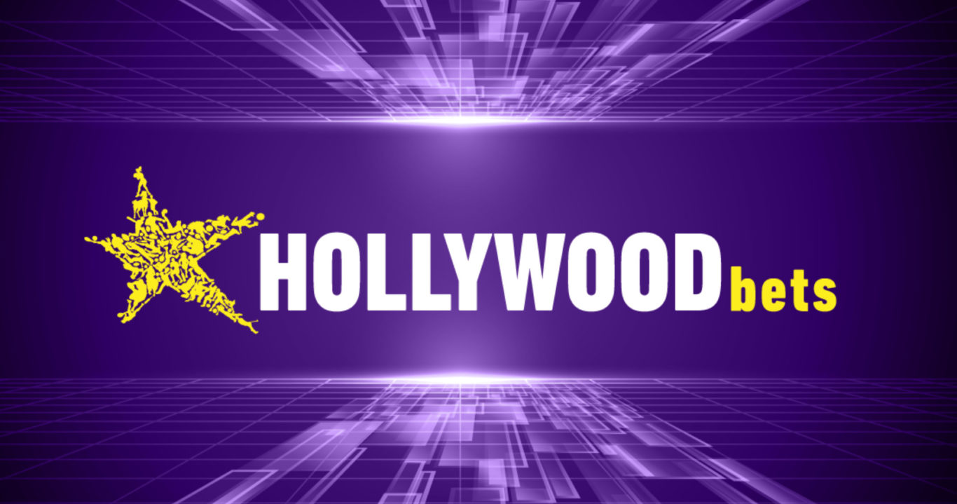 Hollywoodbets Africa bets